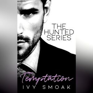 The Haunted Series. Temptation